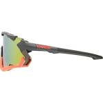 uvex Sportstyle 228 Brille - S5320675316-2