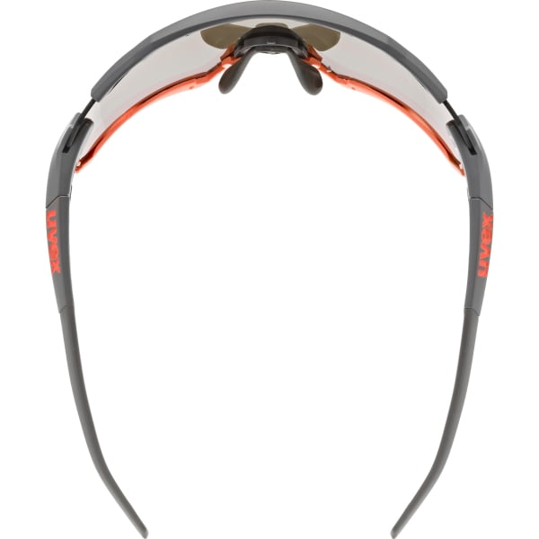 uvex Sportstyle 228 Brille - S5320675316-3