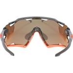 uvex Sportstyle 228 Brille - S5320675316-4