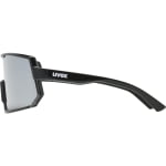 uvex Sportstyle 235 Brille - S5330032216-2