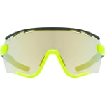 uvex Sportstyle 236 Brille - S5330042616-1