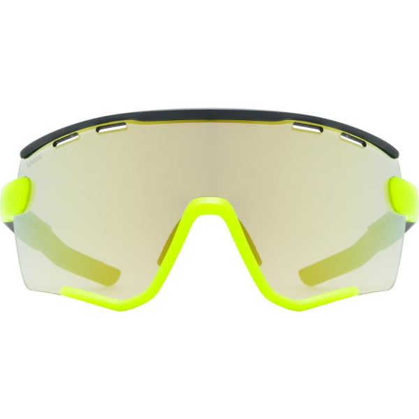 uvex Sportstyle 236 Brille - S5330042616-1