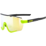 uvex Sportstyle 236 Brille - S5330042616