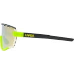 uvex Sportstyle 236 Brille - S5330042616-2