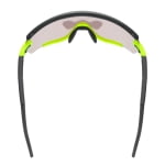 uvex Sportstyle 236 Brille - S5330042616-3