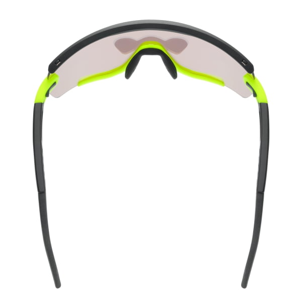 uvex Sportstyle 236 Brille - S5330042616-3