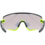 uvex Sportstyle 236 Brille - S5330042616-4