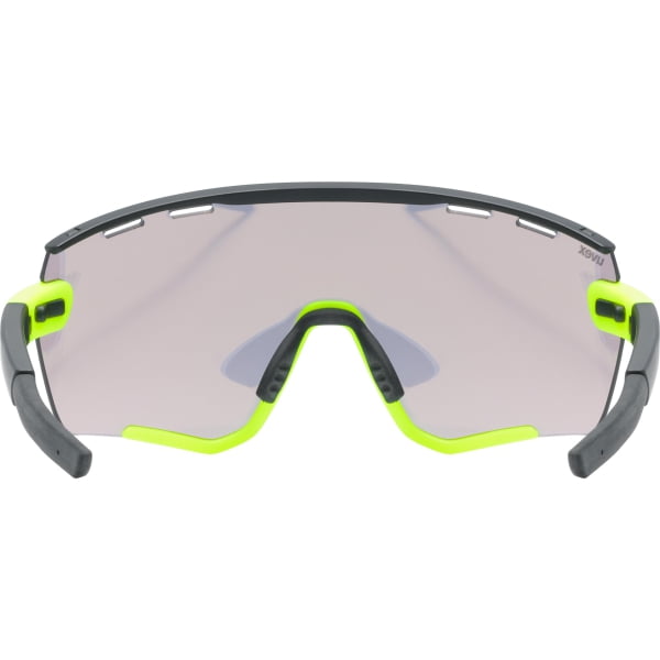 uvex Sportstyle 236 Brille - S5330042616-4