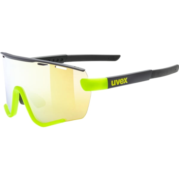 uvex Sportstyle 236 Brille - S5330042616