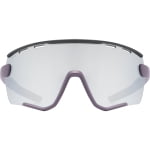 uvex Sportstyle 236 S Brille - S5330053216-1