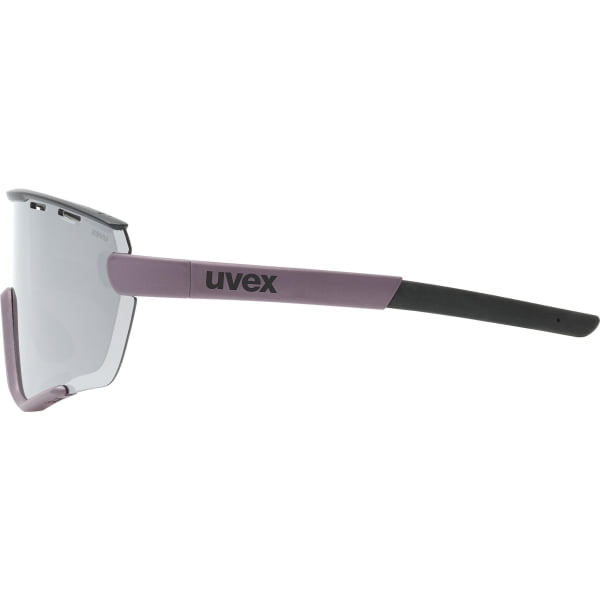 uvex Sportstyle 236 S Brille - S5330053216-2