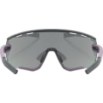 uvex Sportstyle 236 S Brille - S5330053216-4