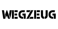 Logo Wegzeug
